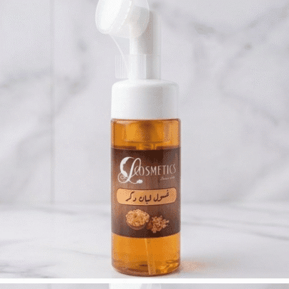 غسول لبان الدكر