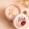 زبدة الجسم 125 جرام